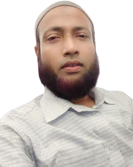 Dr. A. Rashid
